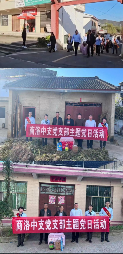 sq54BpMQG2azyjLr.png image.png