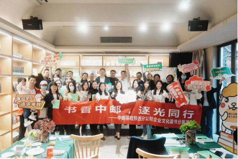 6BtpLOf6tuepoPP3.png image.png