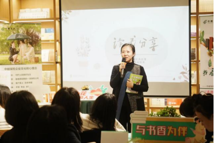 BI4iOuAnlNbKKLIg.png image.png