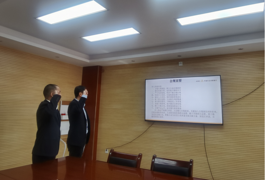 RsoPg57lzJITGZep.png image.png