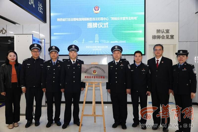 微信图片_20231103150615.jpg