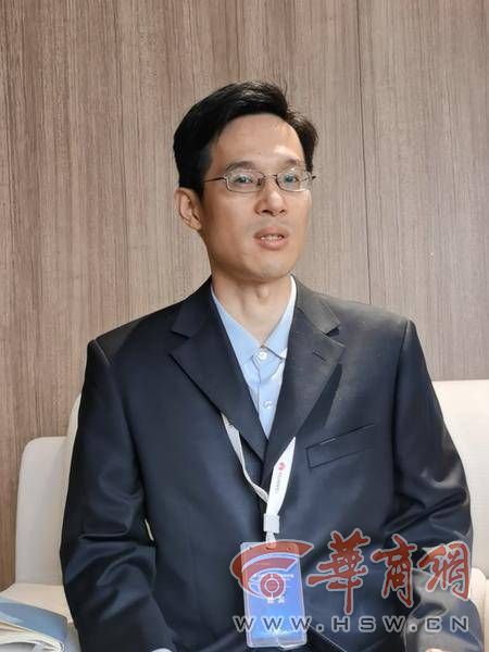 屏幕截图 2023-11-04 225414.jpg