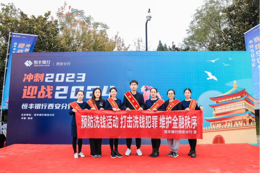 2AVBlEAqvxWjEZCt.png image.png