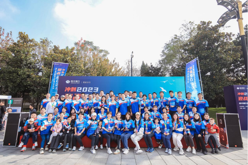 2qAaehJsjqyokRCN.png image.png