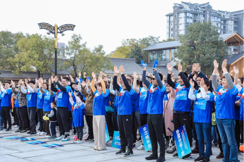 BDTDMf8zvTo2i8IP.png image.png