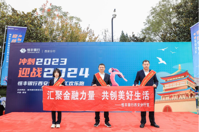 PEWnHVDT9jLBEUI0.png image.png