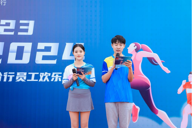 Q5qs0nC1WARcl4RI.png image.png