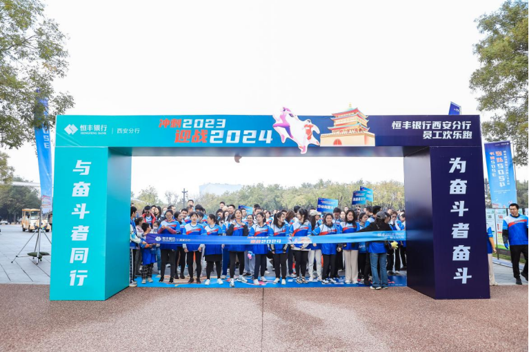 T7BsOblJ3KLm0qFx.png image.png