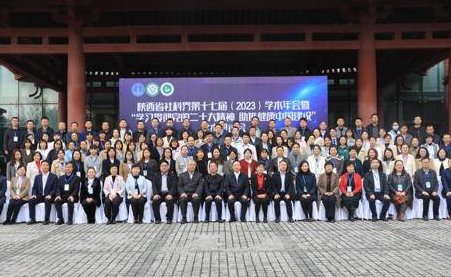多所医学类高校参加“健康中国建设”研讨会 将推动地方卫生事业快速发展