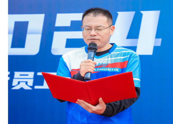 V871RcjG86imKM2W.png image.png