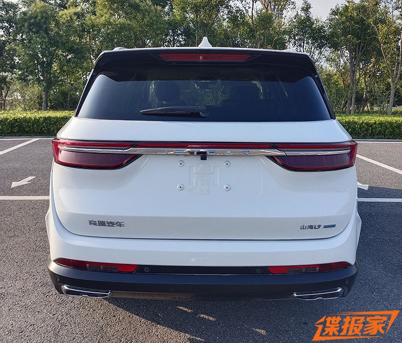 汽车之家
