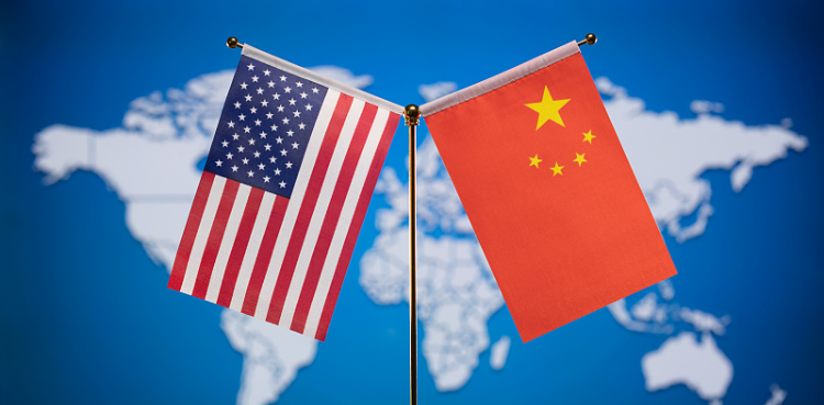 华商头条|新一轮中美经贸对话：强调不寻求经济“脱钩” 什么信号？
