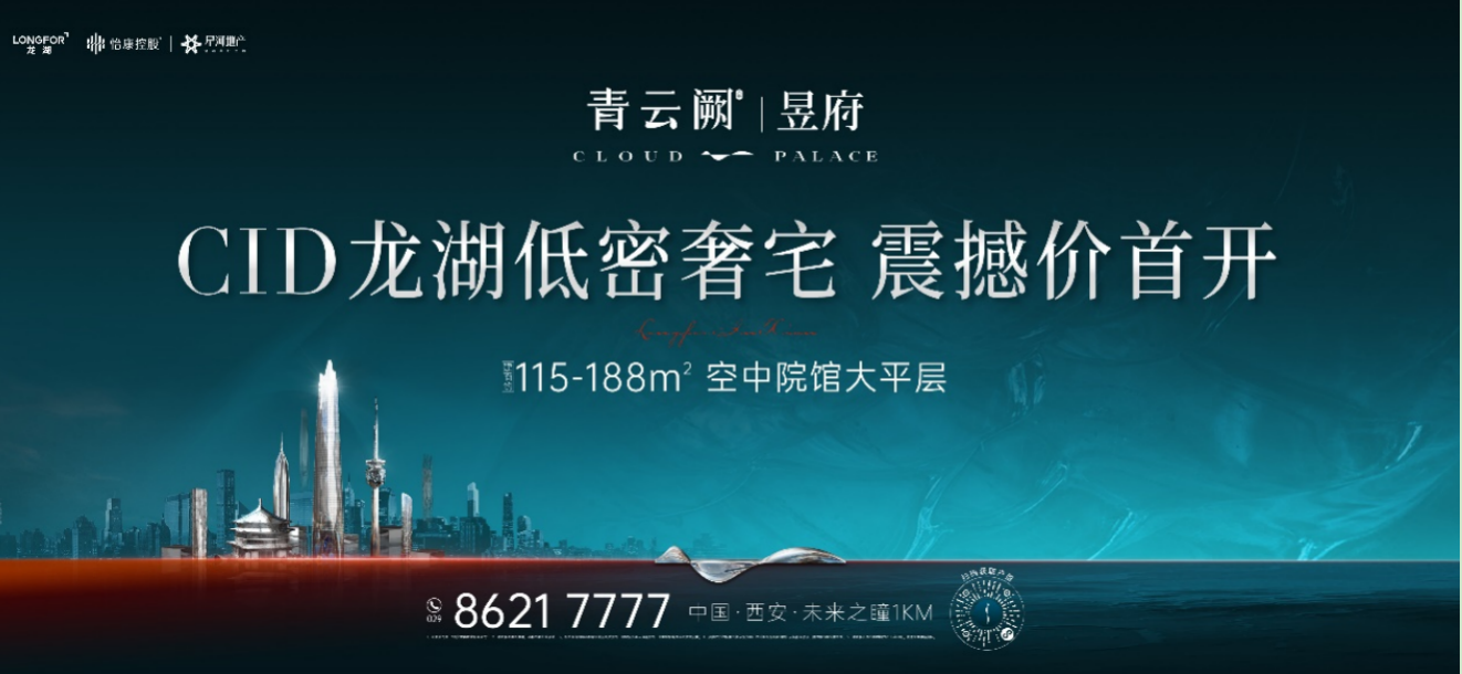 CfiSCioZGDehF9BB.png image.png