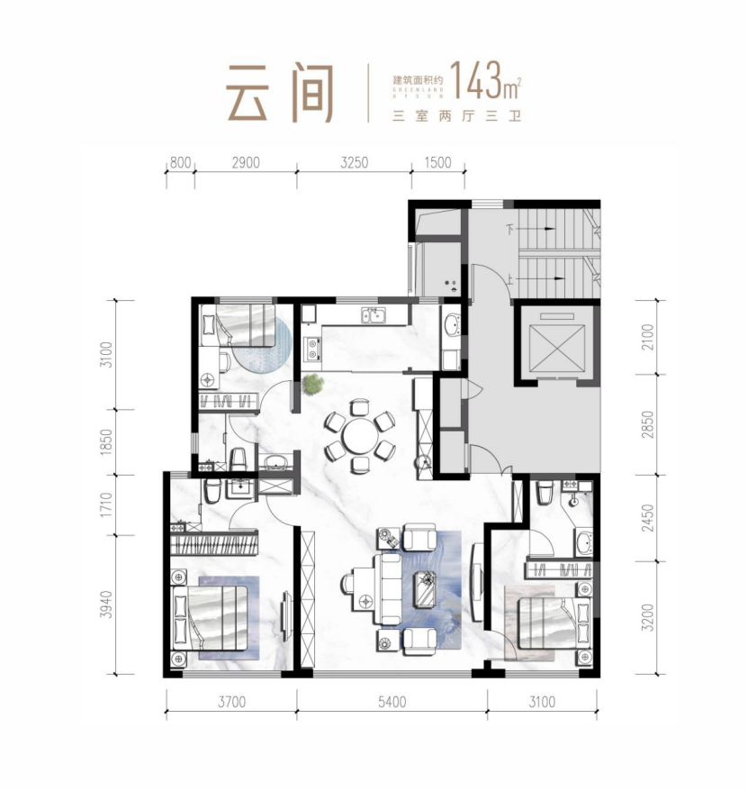 ocuX61ZyLK9Rpyx3.png image.png