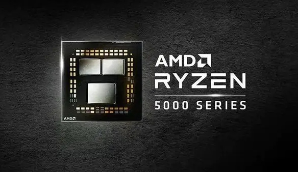 华商头条|AMD Zen 5c处理器即将发布!