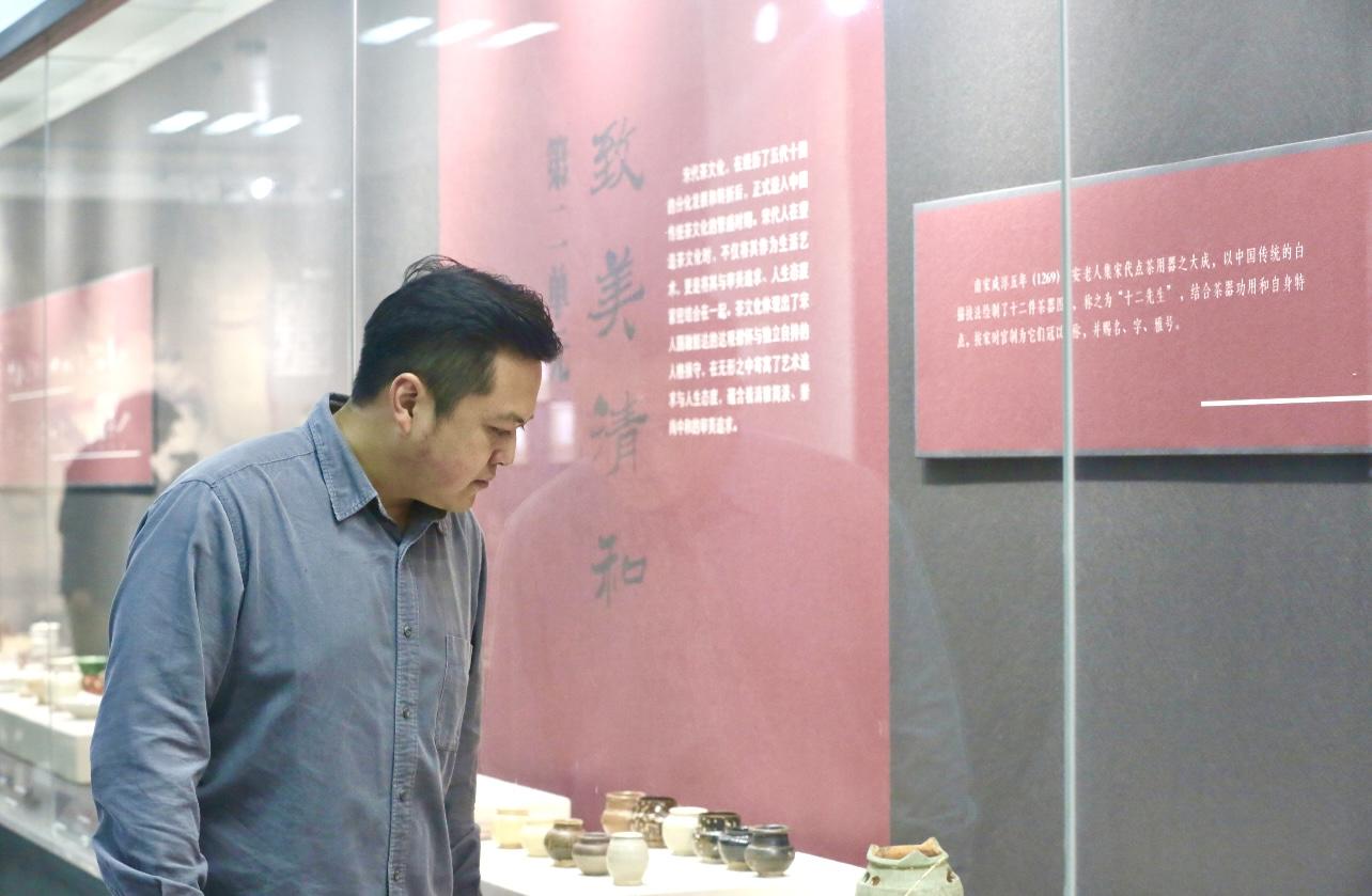 \
