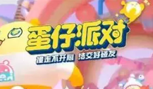 充值易退款难？未成年人充值游戏是“门槛”低还是刻意为之