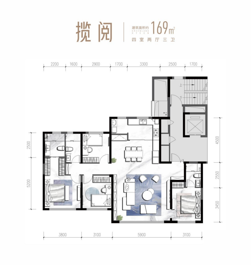OWC8XKJk8y05e5SO.png image.png