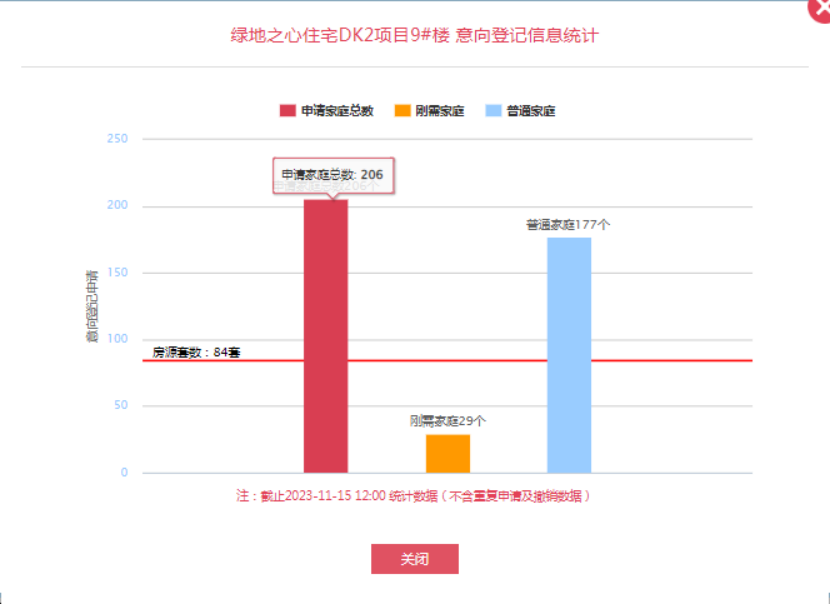 qTXE9OKZDU83315v.png image.png