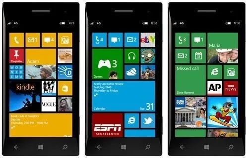 华商头条|新功能来了!微软推全新“Windows App”