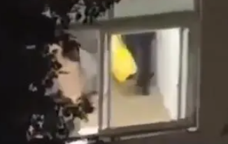 山西农大辟谣发生杀人藏尸案：造谣！学校没有刑事案件
