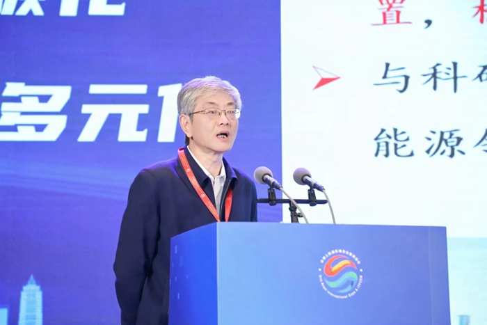 微信图片_20231117140346.jpg