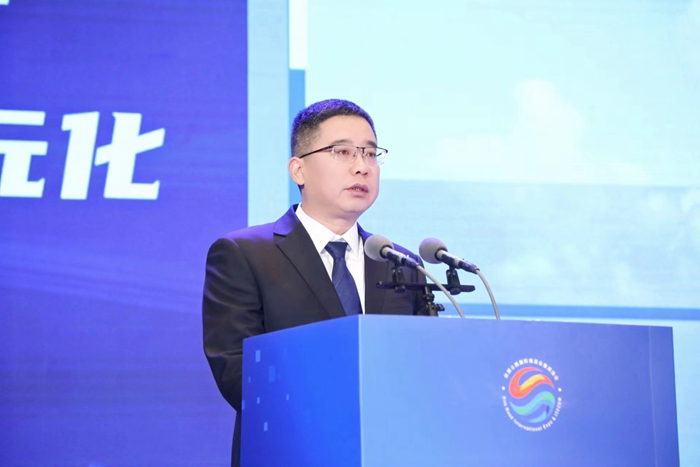 微信图片_20231117140349.jpg