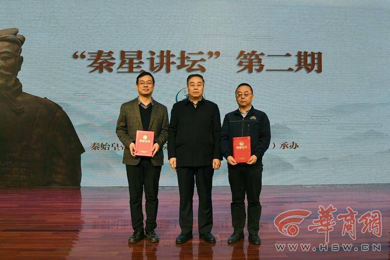 微信图片_20231116192357.jpg