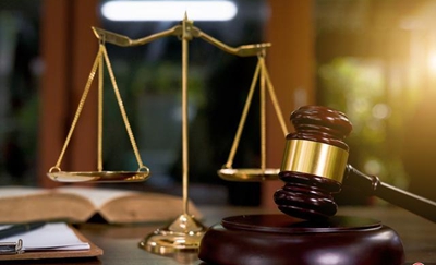 华商头条|微信群里留下遗嘱是否有效?法院这样判