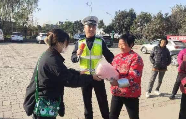 什么样的头盔才是安全头盔 你知道吗？