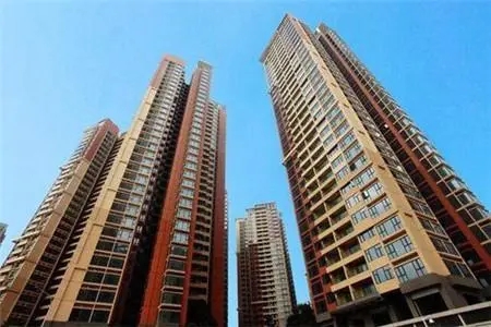 华商头条|深圳二套房最低首付比例调整为四成 同步调整普通住宅标准