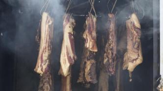 华商头条|央广网：以污染大气为由禁止私熏腊肉 谈何尊重传统、方便市民？