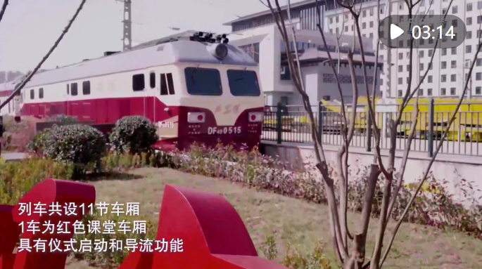 QQ截图20231124134430.png