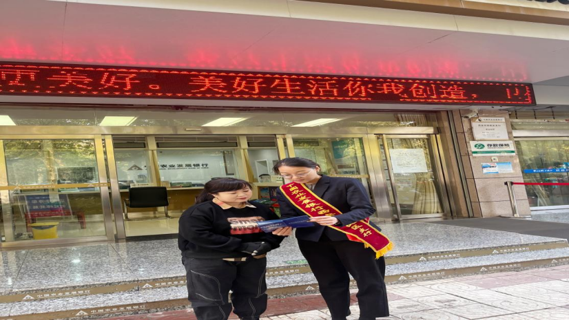 20Q5shOVtpHzWZuB.png image.png