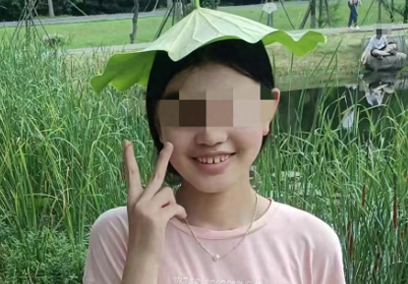 河南12岁女生体育课上猝死 学校：无监控、校方无责