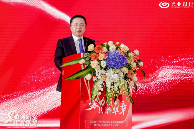 niJoEPzXzJUb60sh.png image.png