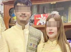 泰国“血色婚礼”致5死1重伤：新郎枪杀新娘岳母后自杀