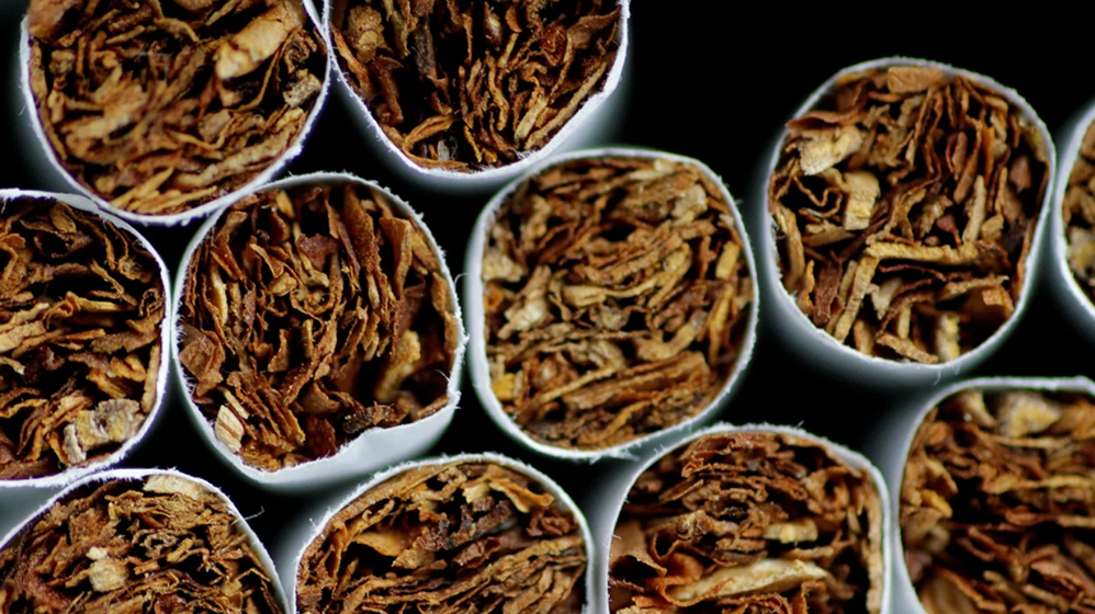 全球首个“世代无烟”法案将遭废止 新西兰新政府意欲何为