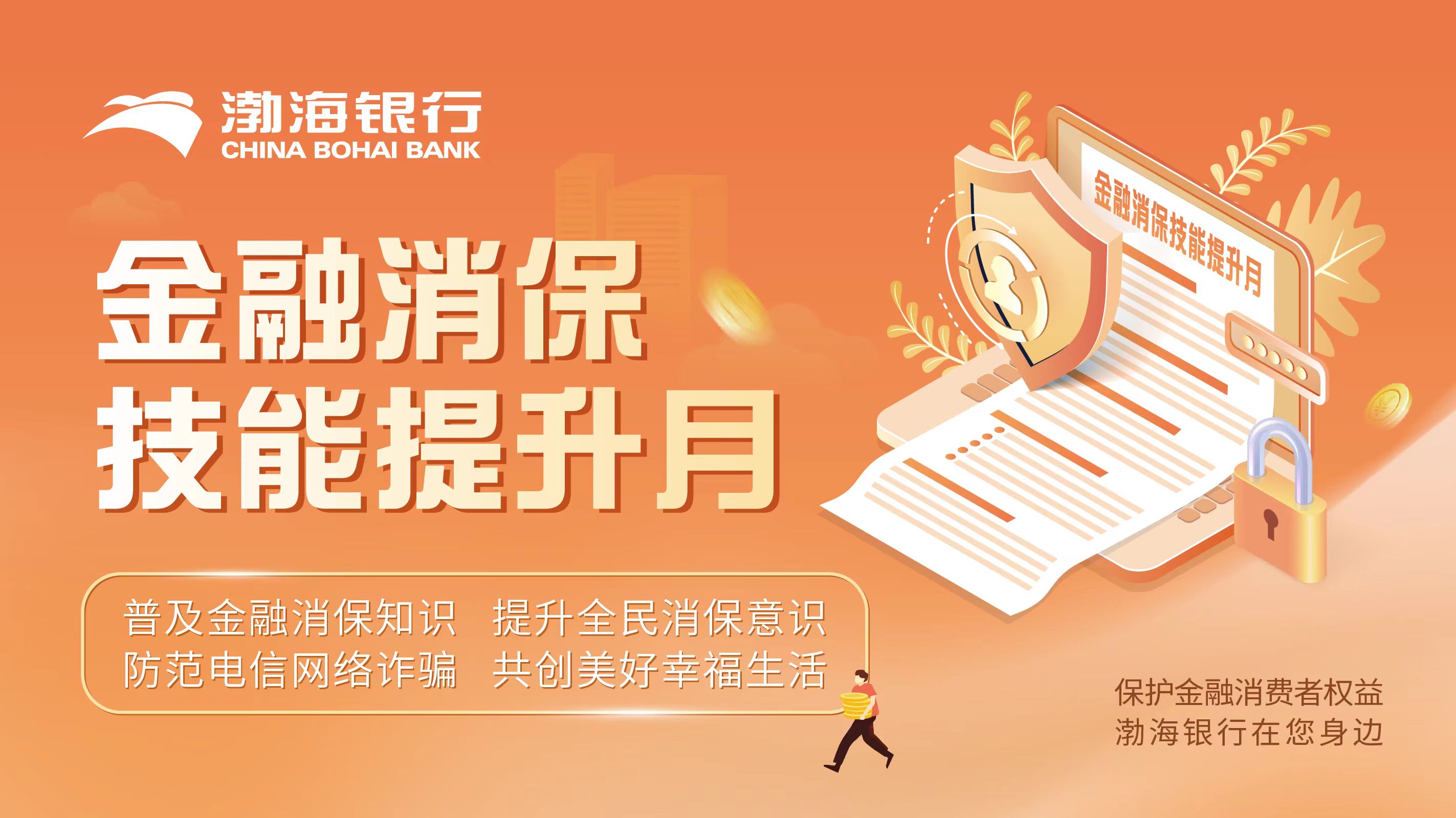 Piw0Cr9aonpu1eGL.jpg 3dca6741f2365bb36cda33163bb5678.jpg