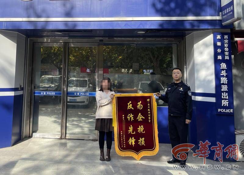 微信图片_20231129172944.jpg