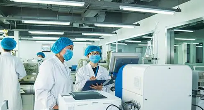 华商头条|科研人员创业离岗期限延长至6年 陕西鼓励科研人员离岗创业