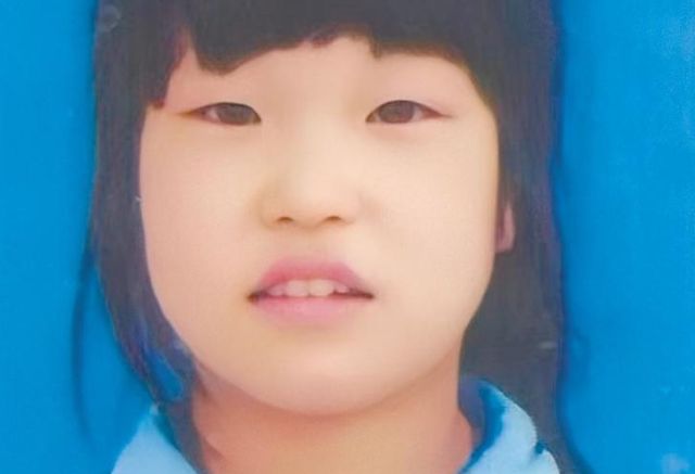 等你回家！西安女孩去补习班上课途中失踪 妈妈苦寻9年
