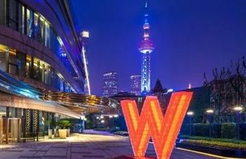 女子花2500元住上海网红酒店被蛇咬伤 当事人再发声