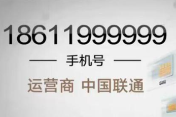 2614万恶意竞拍手机号 官方：竞拍人为孕妇 暂不宜拘留