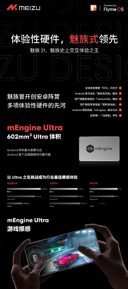 鲁大师11月新机性能/流畅/久用榜：骁龙8 Gen3霸屏，ColorOS 14一鸣惊人