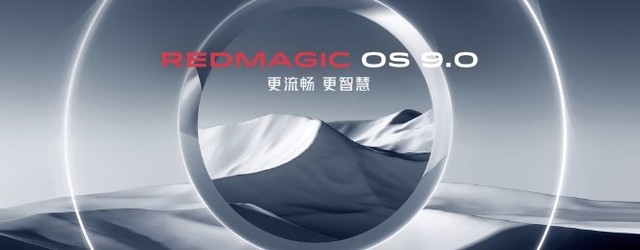 鲁大师11月新机性能/流畅/久用榜：骁龙8 Gen3霸屏，ColorOS 14一鸣惊人