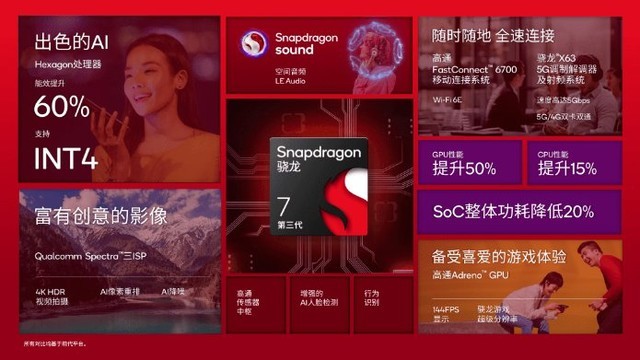 鲁大师11月新机性能/流畅/久用榜：骁龙8 Gen3霸屏，ColorOS 14一鸣惊人