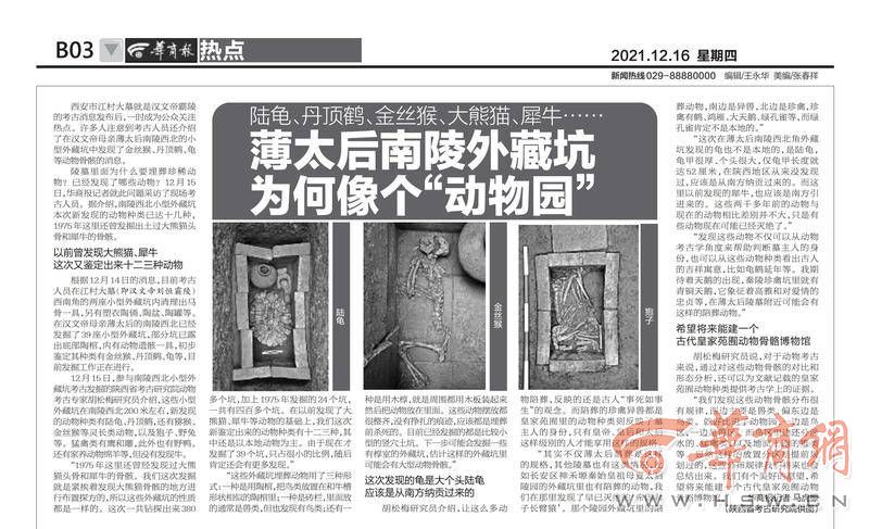 屏幕截图 2023-12-06 103649.jpg