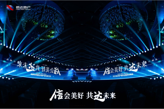 eFQ9qBV1hLjm0n8n.png image.png