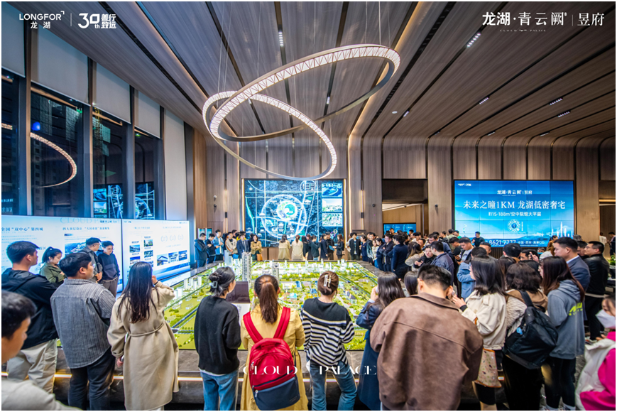 lZcph6vuOIgXcyDG.png image.png